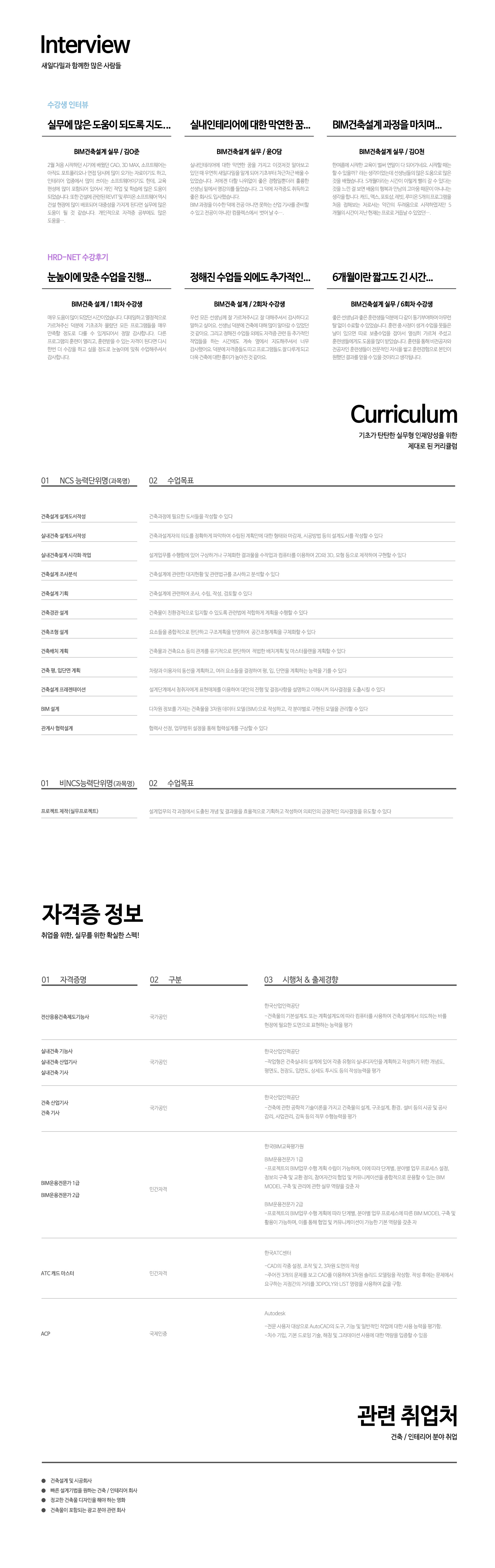 사용자 등록 이미지